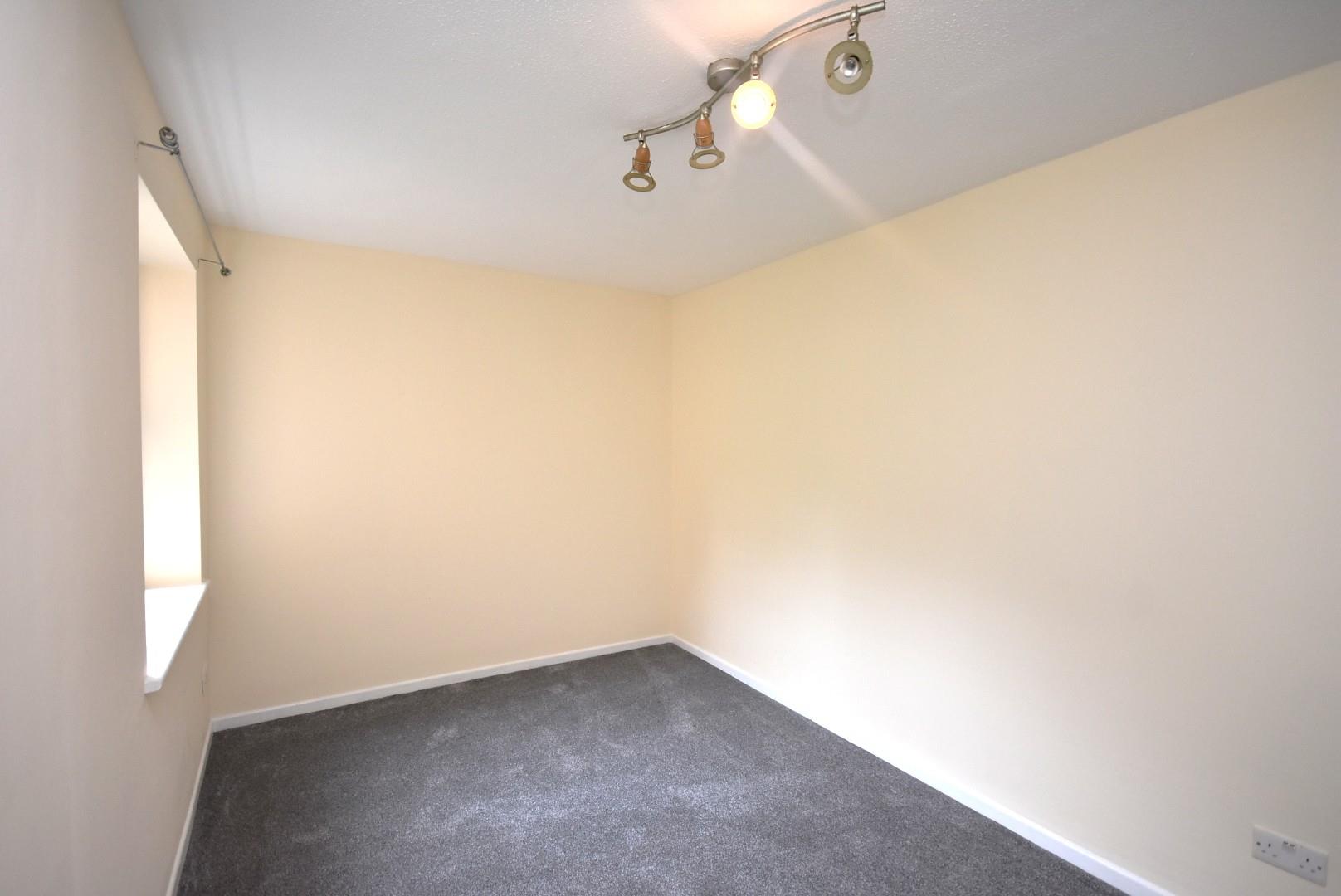 14 Park View Court, Penarth, Vale of Glamorgan, CF64 2NS